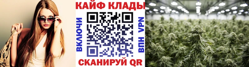ГАШ Верея