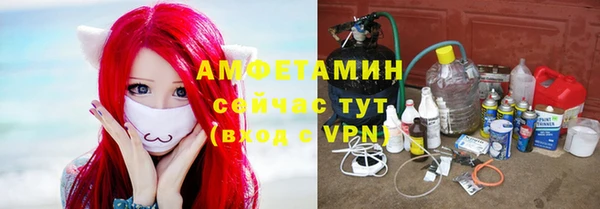 a pvp Белокуриха