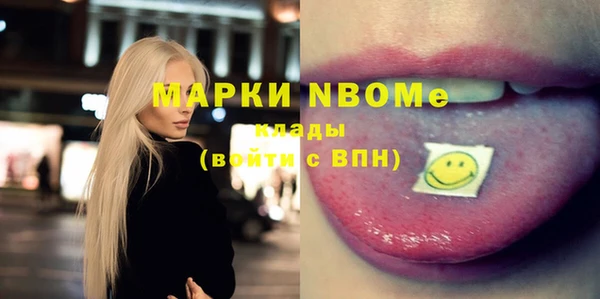 твердый Богородицк