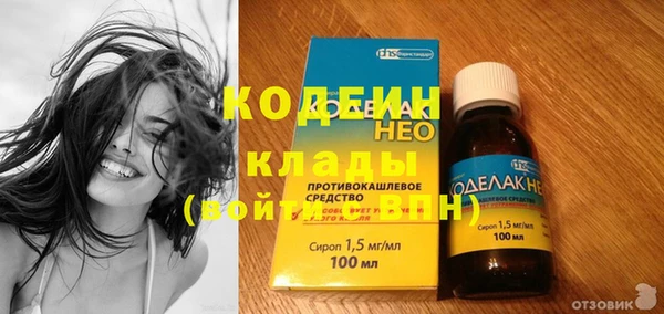 твердый Богородицк